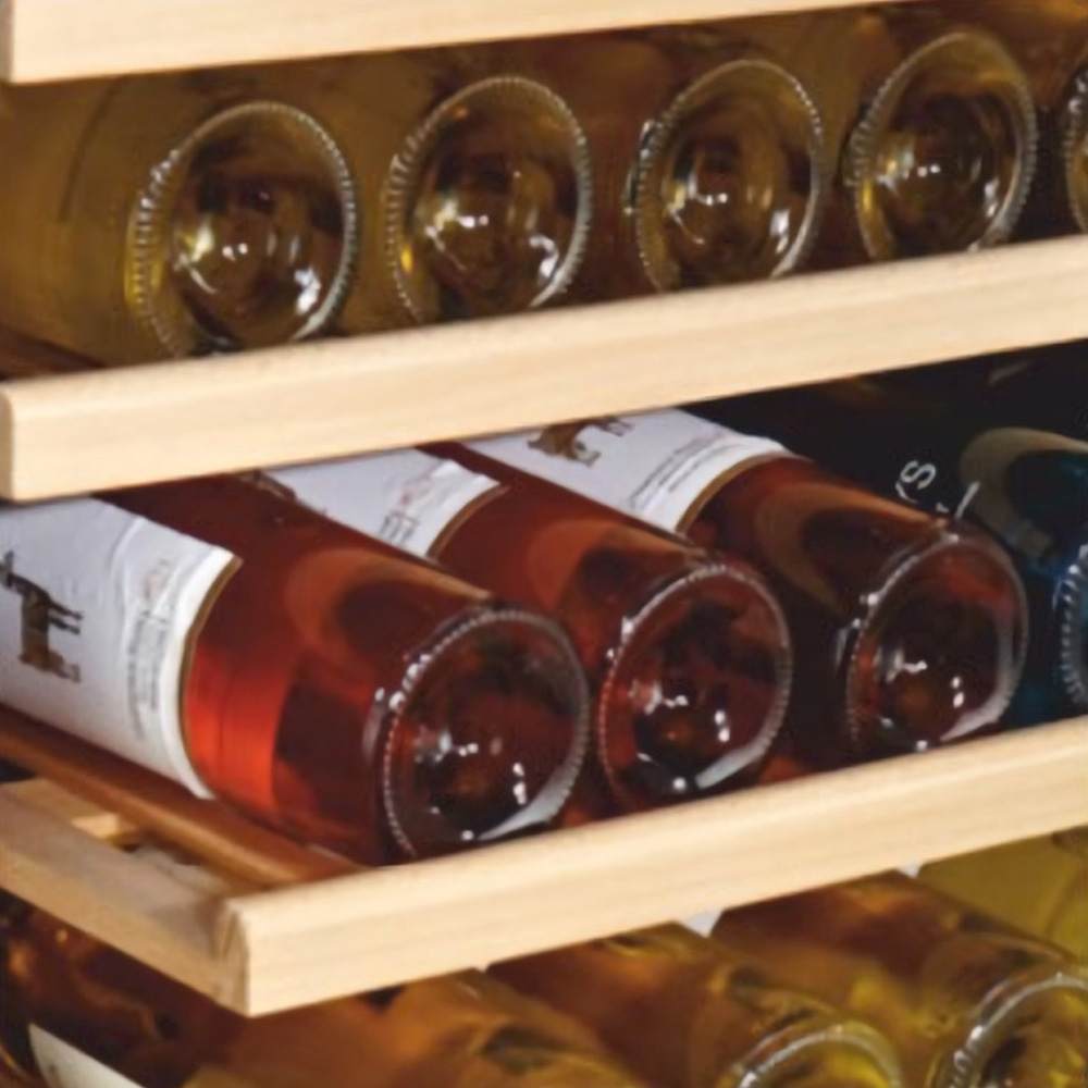 ΨΥΚΤΗΣ ΚΡΑΣΙΩΝ MORRIS MFC-45202